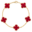 chamssboos.com favicon